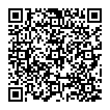 C&oacute;digo QR con el enlace al titular El presidente del Consejo Comarcal descarta que los dos encuentros gastronÃ³micos choquen y prefiere pensar que no existen &lsquo;contrajornadas&rsquo;