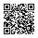 C&oacute;digo QR con el enlace al titular DÂª. MÂª del Carmen Crespo Valtuille