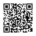 C&oacute;digo QR con el enlace al titular D. Lorenzo Guerrero RodrÃ­guez