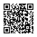 C&oacute;digo QR con el enlace al titular D. Eliseo GonzÃ¡lez GarcÃ­a