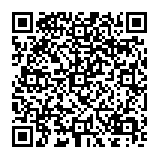 C&oacute;digo QR con el enlace al titular INFORME DEL CONSEYU Dâ€™EUROPA SOBRE&rsquo;L LLIONÃ‰S