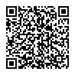 C&oacute;digo QR con el enlace al titular Detienen a cinco ciudadanos de origen rumanoÂ por agredir y pedir dinero a compatriotasÂ para ejercer la prosticiÃ³n enÂ SÃ¡enz de Miera