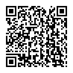 C&oacute;digo QR con el enlace al titular La Junta abandonarÃ¡ los consorcios manteniendo su apoyo directo a los vuelos comerciales