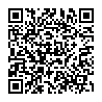 C&oacute;digo QR con el enlace al titular La Junta respalda con 17 millones el Centro para la InvestigaciÃ³n en CibernÃ©tica de LeÃ³n
