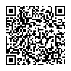 C&oacute;digo QR con el enlace al titular JosÃ© Antonio DÃ­ez dice que Emilio GutiÃ©rrez 