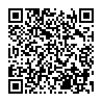 C&oacute;digo QR con el enlace al titular Nace la 'AsociaciÃ³n EspaÃ±ola de Fomento del Hispano-BretÃ³n'