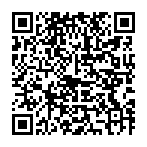 C&oacute;digo QR con el enlace al titular Los sindicatosÂ llevan aÂ las CortesÂ su 