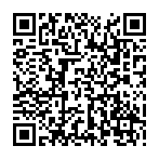 C&oacute;digo QR con el enlace al titular SanÂ Marcos serÃ¡ la imagen principal enÂ el impulso turÃ­stico de Paradores de EspaÃ±a