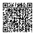 C&oacute;digo QR con el enlace al titular La osa Jimena fallece en el trayecto de Burgos a RiaÃ±o, donde la iban a soltar