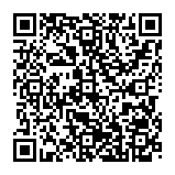C&oacute;digo QR con el enlace al titular La empresa leonesa Gesico reporta un crecimiento del 150 por ciento ante el incremento de los ...