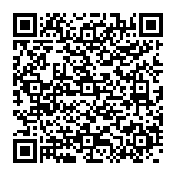 C&oacute;digo QR con el enlace al titular Trasladadas dos personas al hospital por intoxicaciÃ³n de monÃ³xido de carbono en Ponferrada (LeÃ³n)