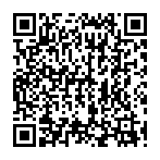 C&oacute;digo QR con el enlace al titular La ESTIA oferta en noviembre un curso prÃ¡ctico de "Autodesk revit architecture".