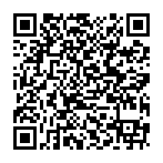 C&oacute;digo QR con el enlace al titular Detenidas cinco personas como presuntos autores de amenazas, coacciones, lesiones y prostituciÃ³n