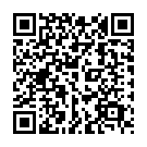C&oacute;digo QR con el enlace al titular Dos intoxicados por monÃ³xido de carbono en Ponferrada