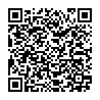 C&oacute;digo QR con el enlace al titular Castilla y LeÃ³n se promociona como destino para la enseÃ±anza de espaÃ±ol en Expolingua