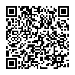 C&oacute;digo QR con el enlace al titular Claudio planea una &lsquo;mini revoluciÃ³n&rsquo; en el once â€œconscientes de los que nos jugamosâ€