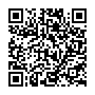 C&oacute;digo QR con el enlace al titular Premio al compaÃ±erismo: Iker Casillas y Xavi recogen el PrÃ­ncipe de Asturias