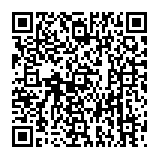 C&oacute;digo QR con el enlace al titular La abstenciÃ³n de PSOE e IAP permiten a LÃ³pez Riesco aprobar en pleno la transferencia del aval y el primer millÃ³n