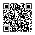 C&oacute;digo QR con el enlace al titular Cartel y Programa de las XII Jornadas Leteo