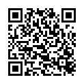 C&oacute;digo QR con el enlace al titular Â¿Libertad de expresiÃ³n?