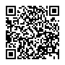 C&oacute;digo QR con el enlace al titular El Gobierno crea una comisiÃ³n para reformar la AdministraciÃ³n PÃºblica