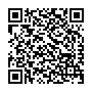 C&oacute;digo QR con el enlace al titular CURSOS F.O.D. 2012-2013