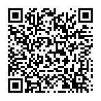 C&oacute;digo QR con el enlace al titular 'EspectÃ¡culo de lo invisible' en la FundaciÃ³n Carriegos