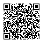 C&oacute;digo QR con el enlace al titular El Gobierno crea la ComisiÃ³n para la Reforma de las Administraciones