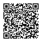 C&oacute;digo QR con el enlace al titular La osa 'Jimena' fallece durante su traslado a los montes de RiaÃ±o, en donde deberÃ­a quedar en libertad