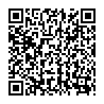 C&oacute;digo QR con el enlace al titular La Junta mantendrÃ¡ la promociÃ³n directa de los aeropuertos aunque sÃ­ abandona los consorcios