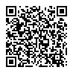 C&oacute;digo QR con el enlace al titular La DiputaciÃ³n afirma que sin la Junta el Consorcio 