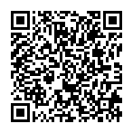 C&oacute;digo QR con el enlace al titular Dos personas intoxicadas en Ponferrada por la mala combustiÃ³n de una caldera
