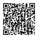 C&oacute;digo QR con el enlace al titular La UCI deja en blanco los siete Tours ganados por Armstrong