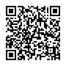 C&oacute;digo QR con el enlace al titular Pat Fry: 