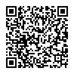 C&oacute;digo QR con el enlace al titular Alonso: 