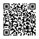 C&oacute;digo QR con el enlace al titular Concha Casado recibe la Medalla de Oro de LeÃ³n