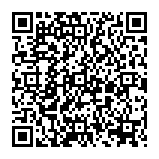 C&oacute;digo QR con el enlace al titular La DiputaciÃ³n de LeÃ³n entrega la Medalla de Oro a Concha Casado por su estudio de la cultura ...
