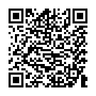 C&oacute;digo QR con el enlace al titular La osa Jimena fallece antes de alcanzar la libertad
