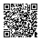 C&oacute;digo QR con el enlace al titular El Bierzo Alto celebra una nueva Feria de ArtesanÃ­a y Turismo Rural