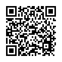 C&oacute;digo QR con el enlace al titular 'Yerma', este sÃ¡bado en el Auditorio de LeÃ³n