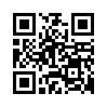 C&oacute;digo QR con el enlace al titular FotografÃ­as ganadoras de los photowaks de LeÃ³n 2012