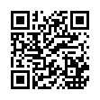 C&oacute;digo QR con el enlace al titular Ãšltima Hora: Claudio