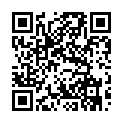 C&oacute;digo QR con el enlace al titular Ãšltima Hora:Osezna Jimena