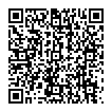 C&oacute;digo QR con el enlace al titular Morfeo Teatro presenta una versiÃ³n picaresca entre lo amargo y lo cÃ³mico de El coloquio de los perros de Cervantes