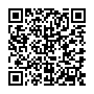 C&oacute;digo QR con el enlace al titular Ganadores de los Photowalks de LeÃ³n