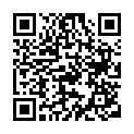 C&oacute;digo QR con el enlace al titular BoletÃ­n 127