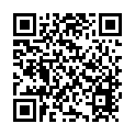 C&oacute;digo QR con el enlace al titular UPL culpa a PSOE y PP del paro en LeÃ³n