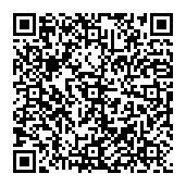 C&oacute;digo QR con el enlace al titular Cinco personas detenidas como presuntas autoras de un delito de amenazas, coacciones, lesiones y prostituciÃ³n