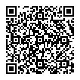 C&oacute;digo QR con el enlace al titular Fallece la osa Jimena en el traslado a su hÃ¡bitat en los montes de LeÃ³n