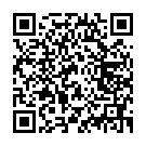 C&oacute;digo QR con el enlace al titular JimÂ Wilson llega alÂ Gran CafÃ©